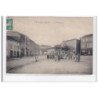 NEULIZE : la place (2) - tres bon etat