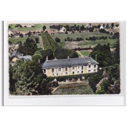 CHAINGY : belle-allée- tres bon eatt