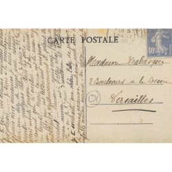 GEX : chalet hotel, la mainaz - tres bon etat