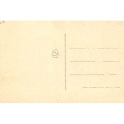 JASSANS : le pont de frans - tres bon etat