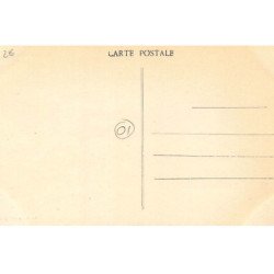 CHEVILLARD : l'eglise - tres bon etat