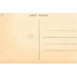 CHEVILLARD : vue generale - tres bon etat