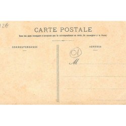 AIN : piarrou-denis, musicien - tres bon etat