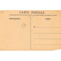 env. BELLEY : chateau de grammont - tres bon etat