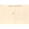 PORT : vue generale - tres bon etat