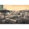 OULCHY-le-CHATEAU : panorama - tres bon etat