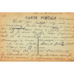 NOGENT-L'ARTAUD : panorama n°3 - tres bon etat