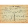 NOGENT-L'ARTAUD : panorama n°3 - tres bon etat