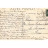 COINCY : pont du moulin des chenevieres - tres bon etat
