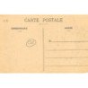 VILLERS-COTTERETS : foret, equipage menier, chasse à courre la curée à la satue alexandre-dumas - tres bon etat