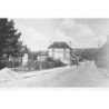 NOGENT-L'ARTAUD : une rue - tres bon etat