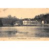 WALLU : moulin et etang de wallu - tres bon etat
