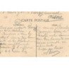 VIERZY : grande-rue et rue de mars - tres bon etat