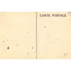 BUIRONFOSSE : l'eglise - tres bon etat