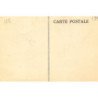 BUIRONFOSSE : route nationale - tres bon etat