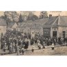NOTRE-DAME-de-LIESSE : un grand pelerinage - etat