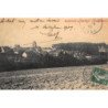MARIGNY-en-ORXOIS : vue generale - etat