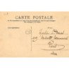 MARIGNY-en-ORXOIS : vue generale - etat