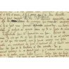 SAINS-RICHAUMONT : rue de marie - tres bon etat
