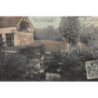 BRASLES : moulin pinard - tres bon etat
