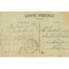 GENY : ecluse du canal de geny - tres bon etat