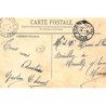 CHATEAU-THIERRY : souvenir de fete jean dela fontaine reine de chateau-thierry et demoiselles d'honneur - tres bon etat