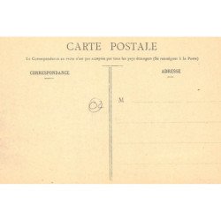 CRAONNE : route de craonnelle - tres bon etat
