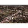 VILLIERS-sur-MARNE : vue panoramique aerienne - tres bon etat