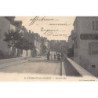 SAINT-GERMAIN-des-FOSSES : grande rue - tres bon etat
