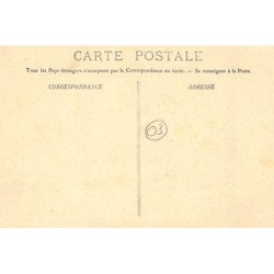 VICHY : laitiere bourbonnaise - tres bon etat