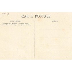 MAICHE : cote sud - tres bon etat