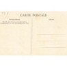 MAICHE : cote sud - tres bon etat