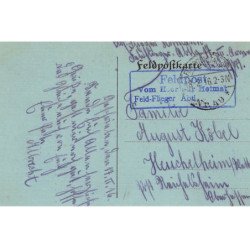 MACHAULT : kirche in machault, l'eglise - tres bon etat