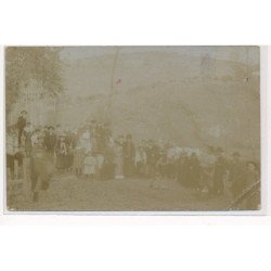 AFREVILLE : chasse, photo blettery - etat