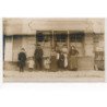 CORBEIL(?) : 95 rue saint-spire(?), restaurant, A. Bredeche - tres bon etat