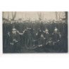 SAINT-DIZIER : cachet de vincennes, militaire - tres bon etat