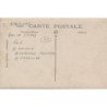 EPERNAY : lot de 5cpa, chevaux, marechal-ferrand, attelage - tres bon etat