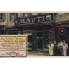 SAINT ETIENNE : 13 rue du grand moulin - pharmacie des deux sepents, chautin - tres bon etat