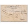 PARIS : avenue d'orleans, quincaillerie, bazar, 14e, velo - tres bon etat
