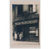 PARIS : rue de l'hopital 13e, tabac, librairie, papeterie - tres bon etat