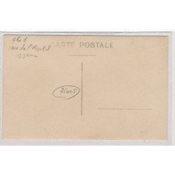 PARIS : rue de l'hopital 13e, tabac, librairie, papeterie - tres bon etat