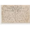 CARTE PHOTO A LOCALISER : paris(?)vins, cafe, E. Pascal, restaurant - tres bon etat