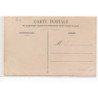 CARTE PHOTO A LOCALISER : cafe perreau - tres bon etat