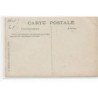 CARTE PHOTO A LOCALISER : paris(?) vins liqueurs, cuisine à emporter - tres bon etat