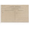 CARTE PHOTO A LOCALISER : paris(?) buvette thevenot, L. Cherenot - tres bon etat