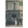 CARTE PHOTO A LOCALISER : maison jouot, au rendez-vous du marché, commerce de vins - etat