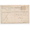 CARTE PHOTO A LOCALISER : maison jouot, au rendez-vous du marché, commerce de vins - etat