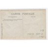 CARTE PHOTO A LOCALISER : paris(?) café guyon - tres bon etat