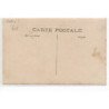 CARTE PHOTO A LOCALISER : commerce de vins restaurant, paris(?) - tres bon etat