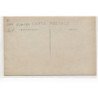 CARTE PHOTO A LOCALISER : cafe challet, vins restaurant - tres bon etat